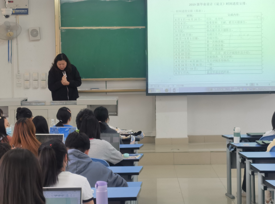 22ab64cf9d12454fb21b0fcf2e4319e6.png 22ab64cf9d12454fb21b0fcf2e4319e6.png