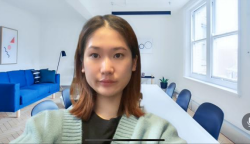 505c3bb52fb2496da9736f99179b4c12.png 505c3bb52fb2496da9736f99179b4c12.png