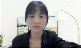 813b0615ea7948d59ecf2adf0078074c.png 813b0615ea7948d59ecf2adf0078074c.png