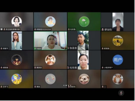 00543c3cb68e4f4aa91c42a164b39f50.png 00543c3cb68e4f4aa91c42a164b39f50.png