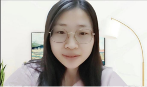 cf0562f2c597406f9ad301cd1ef7e954.png cf0562f2c597406f9ad301cd1ef7e954.png