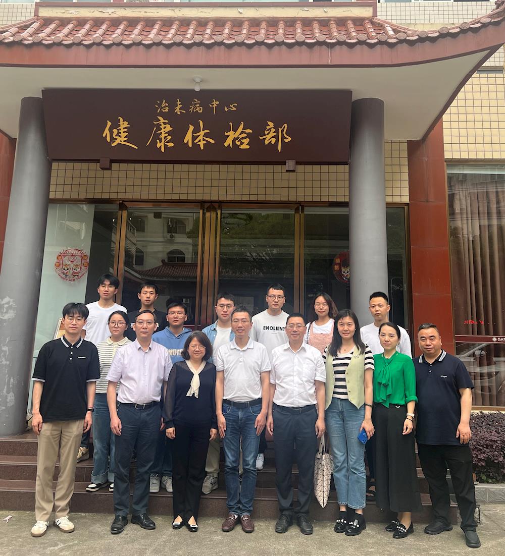 95854382180f4f4db23ee93ecfb4fb16.jpg 95854382180f4f4db23ee93ecfb4fb16.jpg