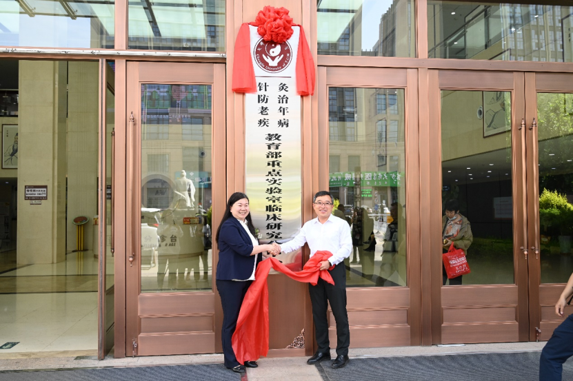 73ae7b22e5334c169ed9c7f833fcf283.png 73ae7b22e5334c169ed9c7f833fcf283.png