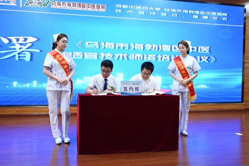 eb6374d9ca574095a49ebd416c54bee8.png eb6374d9ca574095a49ebd416c54bee8.png