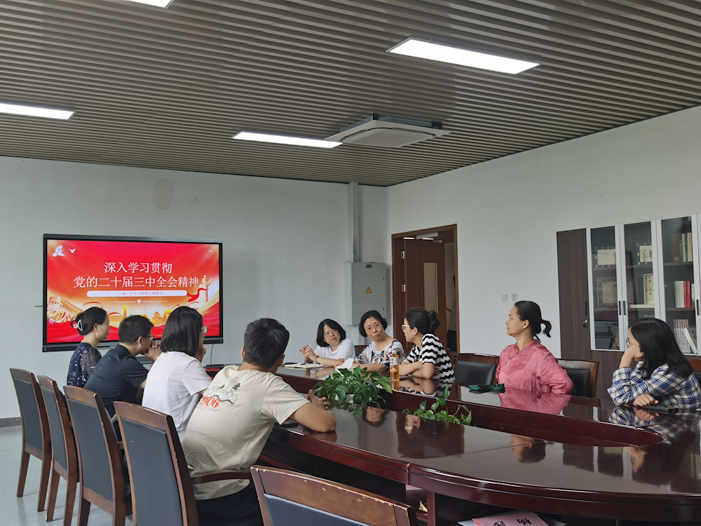 58601fb785644ae5a9c420d57cd84ded.png 58601fb785644ae5a9c420d57cd84ded.png