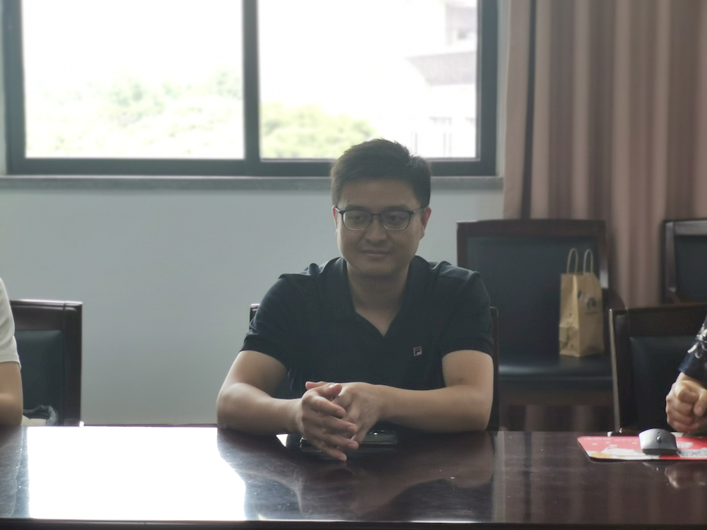 8f6b0491d8b84f03bba25aab5a7a3f56.png 8f6b0491d8b84f03bba25aab5a7a3f56.png