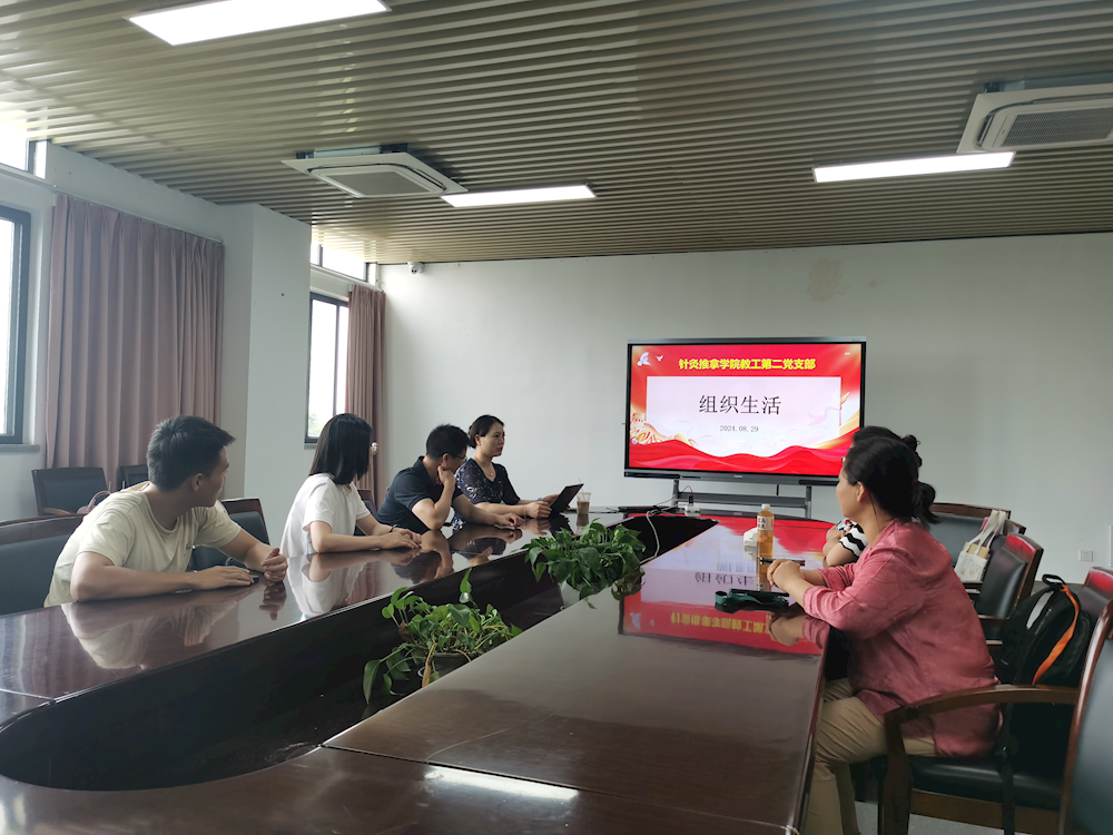 9ba8f6a4dc1b4d558d1815e3db309072.png 9ba8f6a4dc1b4d558d1815e3db309072.png