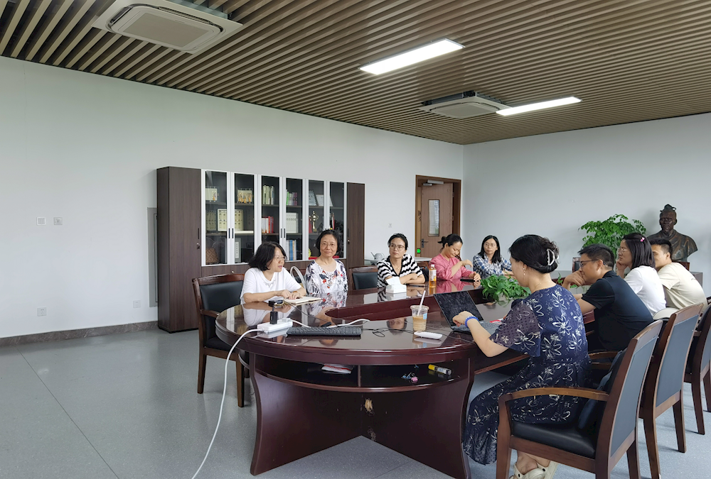 b0dcbb8a83964c87b37dcddf2619747a.png b0dcbb8a83964c87b37dcddf2619747a.png