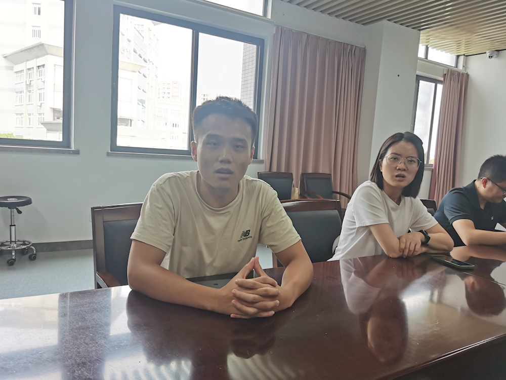 de9e2141af0e4012bef72b457664b38a.png de9e2141af0e4012bef72b457664b38a.png