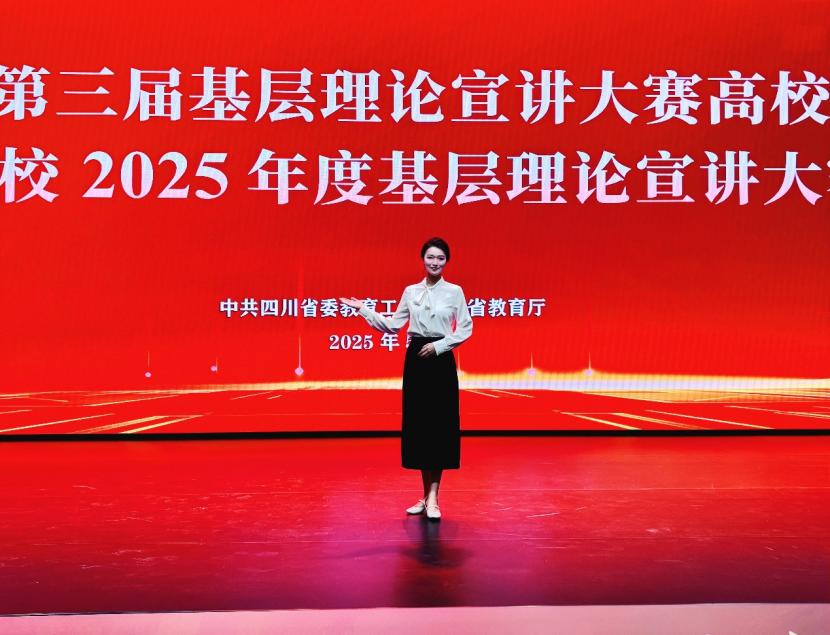 71291711366e43c7a1b26551e1b00b4c.Jpeg 71291711366e43c7a1b26551e1b00b4c.Jpeg