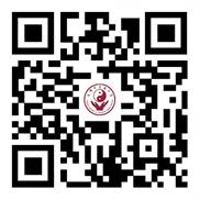 招聘计划二维码