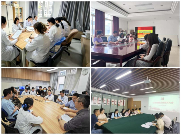 Collage_20240417_145732 Collage_20240417_145732