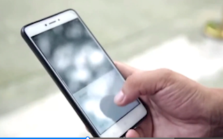 网络安全-朋友圈