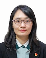 肖敏-外科第一党总支