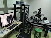 激光共聚焦FV1200